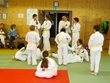 sat1_0001