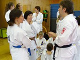 sat1_0002