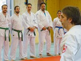 sat1_0003