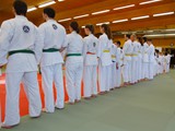 sat1_0004