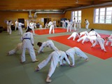 sat1_0006