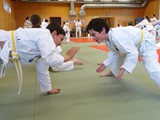 sat1_0007