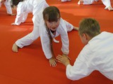 sat1_0008