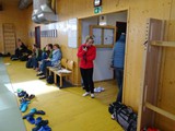 sat1_0009