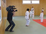 sat1_0011
