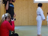 sat1_0012
