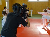 sat1_0014
