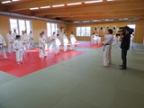 sat1_0018