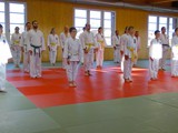 sat1_0019