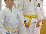 sat1_0022