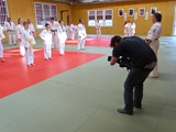 sat1_0024