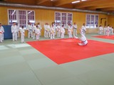 sat1_0025