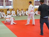 sat1_0026
