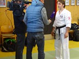 sat1_0027