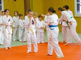 sat1_0028