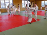 sat1_0029