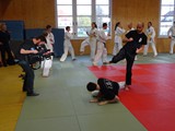 sat1_0032