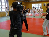 sat1_0033